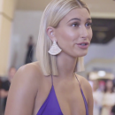 cannes113.png