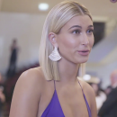cannes114.png