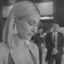 cannes125.png