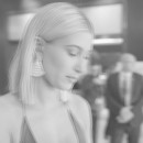 cannes126.png