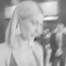 cannes127.png