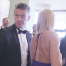 cannes132.png