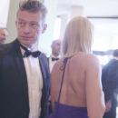 cannes133.png