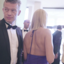 cannes134.png
