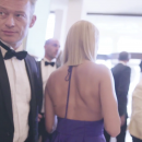 cannes135.png
