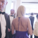 cannes136.png