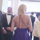 cannes138.png