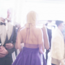 cannes140.png