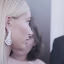 cannes158.png