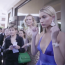 cannes161.png
