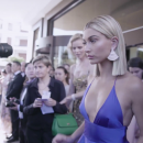 cannes162.png