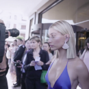 cannes163.png