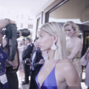 cannes164.png