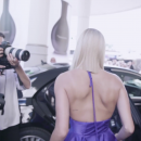 cannes170.png
