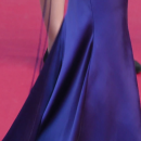 cannes188.png