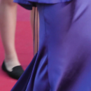 cannes190.png