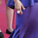 cannes191.png