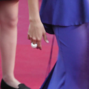 cannes192.png