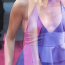 cannes196.png