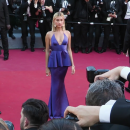 cannes205.png