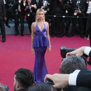 cannes207.png