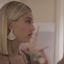 cannes61.png