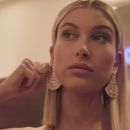 cannes75.png
