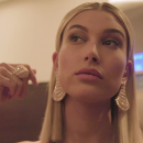 cannes84.png
