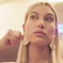 cannes86.png