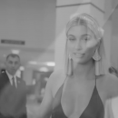 cannes98.png