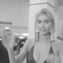 cannes99.png