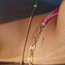 captura-de-tela-2020-09-21-as-14-10-20.png