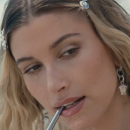 captura-de-tela-2020-09-21-as-14-30-39.png