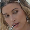 captura-de-tela-2020-09-21-as-14-30-48.png