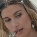 captura-de-tela-2020-09-21-as-14-31-23.png