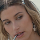 captura-de-tela-2020-09-21-as-14-31-38.png