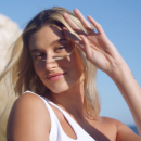 captura-de-tela-2020-12-25-as-21-29-35.png