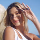 captura-de-tela-2020-12-25-as-21-29-37.png