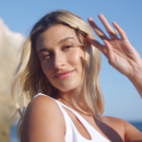 captura-de-tela-2020-12-25-as-21-29-47.png