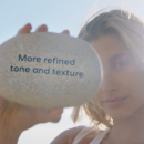 captura-de-tela-2020-12-25-as-21-30-48.png