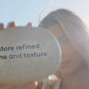 captura-de-tela-2020-12-25-as-21-31-15.png