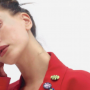 captura-de-tela-2021-04-27-as-14-44-10.png