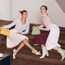 charles-keith-fall19-perfect-muses-blog-xl-1.jpg