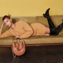 charles-keith-fall19-perfect-muses-blog-xl-4.jpg