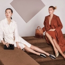 Filename=charles-keith-fall19-perfect-muses-blog-xl-5.jpg
Filesize=159KiB
Dimensions=1279x1028
Date added=Jul 22, 2019 charles-keith-fall19-perfect-muses-blog-xl-5.jpg