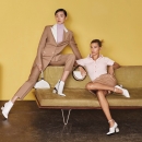 Filename=charles-keith-fall19-perfect-muses-blog-xl-7.jpg
Filesize=382KiB
Dimensions=2560x1439
Date added=Jul 22, 2019 charles-keith-fall19-perfect-muses-blog-xl-7.jpg
