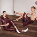 charles-keith-fall19-perfect-muses-blog-xl-8.jpg