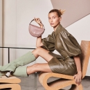 charles-keith-fall19-perfect-muses-blog-xl-9.jpg