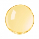 coconut-luxe-swatch.jpg