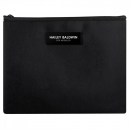 cosmetic-bag-1200.jpg